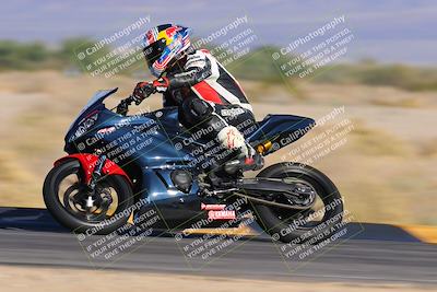 media/Nov-25-2023-TrackXperience (Sat) [[85467fd52f]]/Level 1/Session 6 (Turn 16 Set 2)/